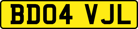 BD04VJL