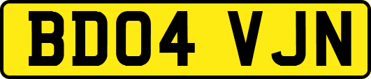 BD04VJN