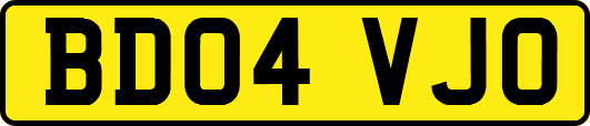 BD04VJO