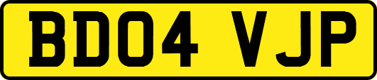 BD04VJP