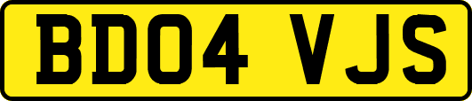 BD04VJS