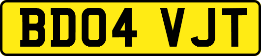 BD04VJT