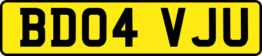 BD04VJU