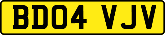 BD04VJV