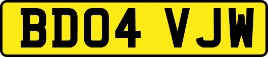 BD04VJW