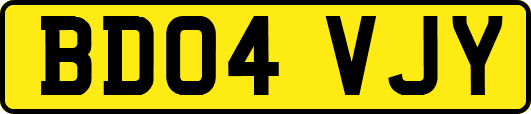 BD04VJY