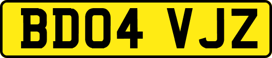 BD04VJZ
