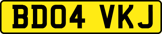 BD04VKJ
