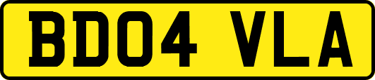 BD04VLA