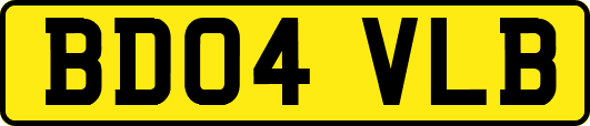 BD04VLB