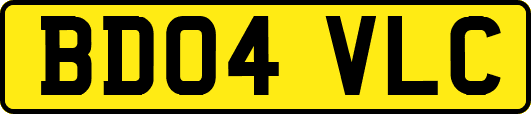 BD04VLC