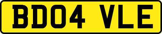 BD04VLE