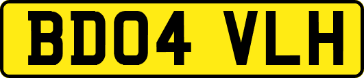 BD04VLH