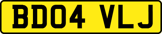 BD04VLJ