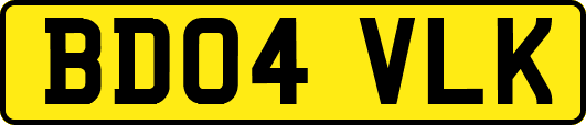 BD04VLK
