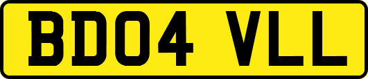 BD04VLL