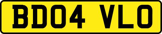 BD04VLO