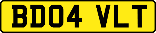 BD04VLT