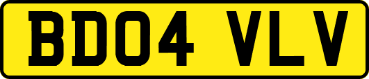 BD04VLV