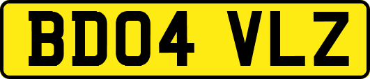 BD04VLZ