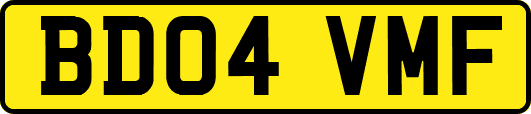 BD04VMF