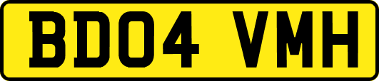 BD04VMH