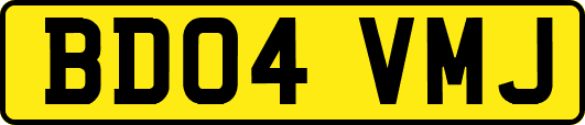 BD04VMJ