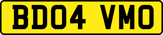 BD04VMO