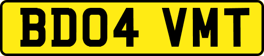 BD04VMT