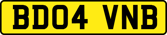 BD04VNB
