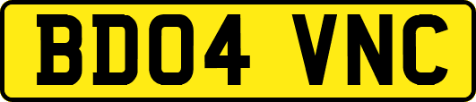 BD04VNC