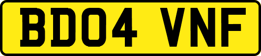 BD04VNF