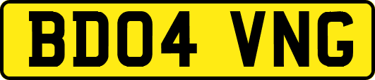 BD04VNG