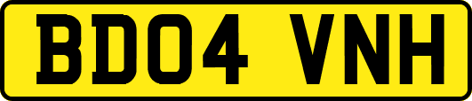 BD04VNH