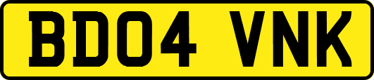 BD04VNK