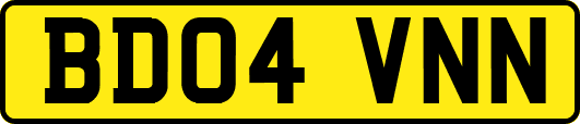 BD04VNN