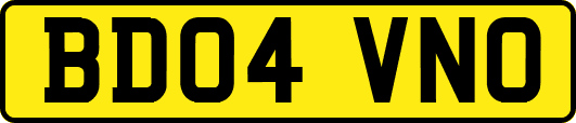 BD04VNO