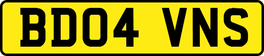 BD04VNS