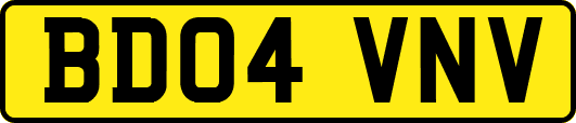 BD04VNV