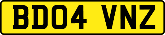 BD04VNZ