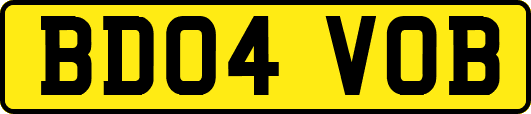 BD04VOB