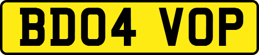 BD04VOP