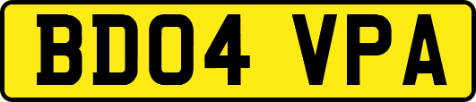 BD04VPA