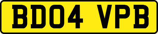 BD04VPB