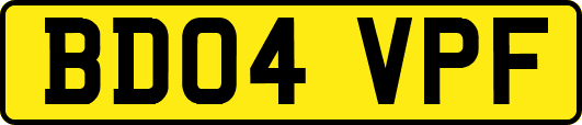 BD04VPF