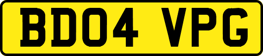 BD04VPG
