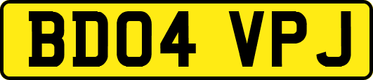 BD04VPJ