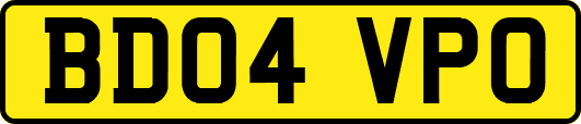 BD04VPO