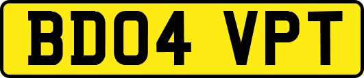 BD04VPT