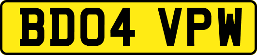 BD04VPW